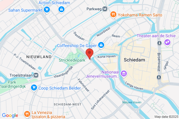 Engelman En Aberson