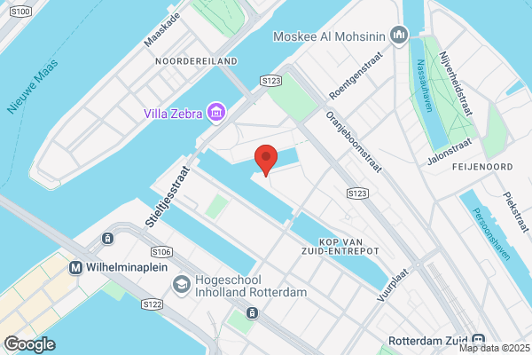 Mastenbroek