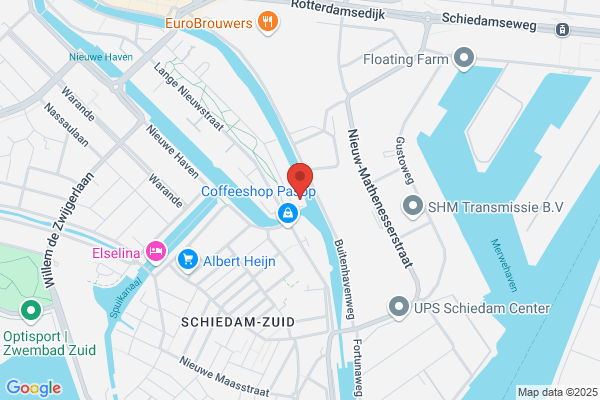 Ouwendijk Avocaten