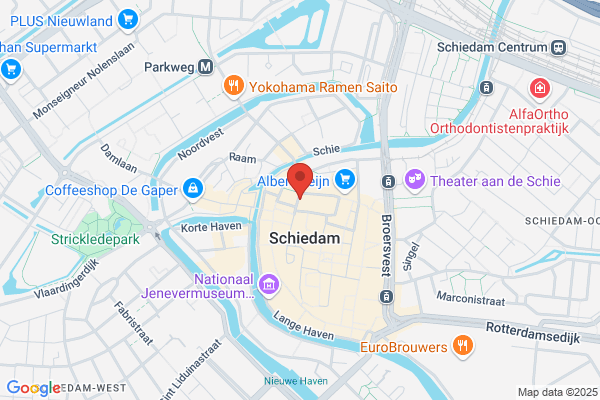 Schwab