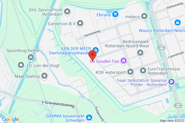 Hermann's Koeltechniek Bv