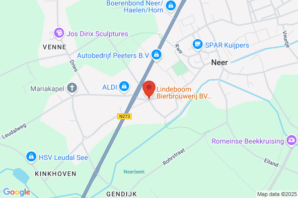 Lindeboom, M L