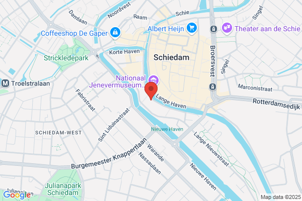 Villapark 3