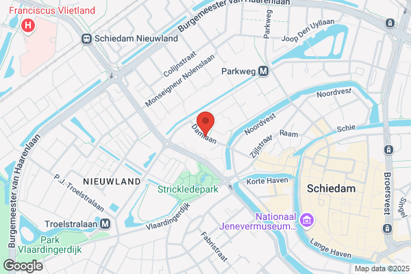 Rijken