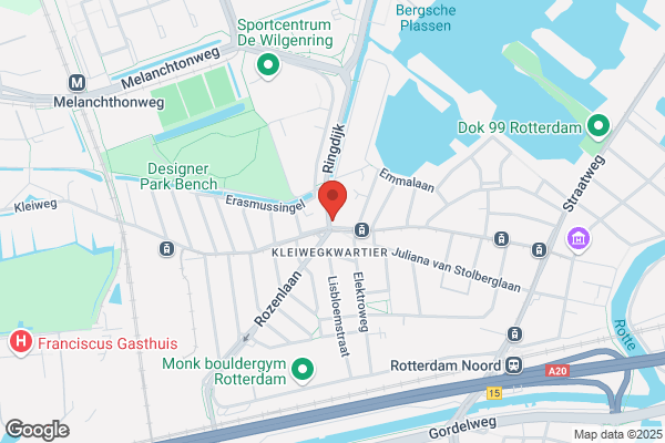 Schiebroekse Apotheek