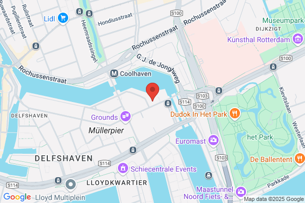 Architecten Atelier Architectuur En Ruimtel Vormg
