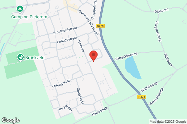 Tao Netwerk V Architektuur En Organisatie