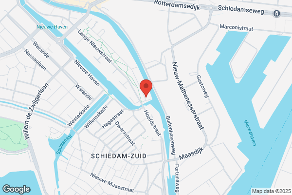 Technisch Adviesbureau Kokkinogenis Bv