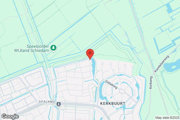 Laan Bouma Bv, Van Der