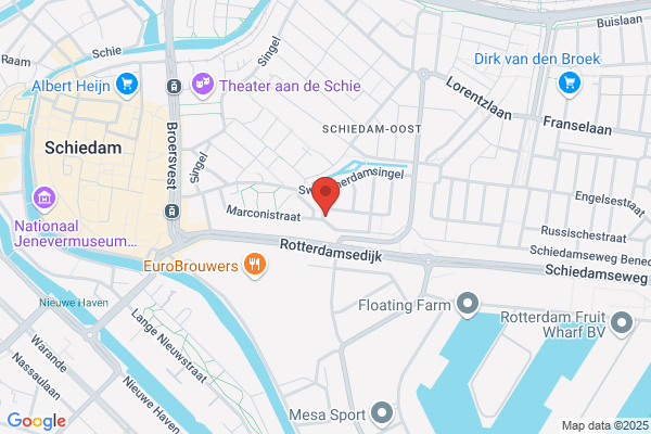 Manintveld