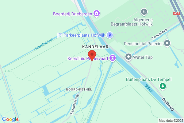 Akkermans