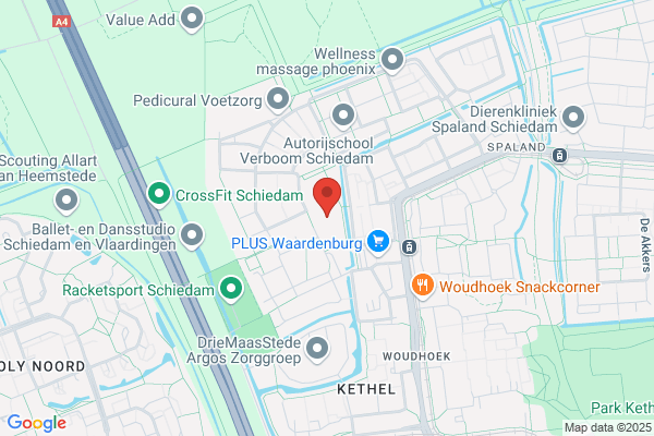 Dockyard Muziekvereniging