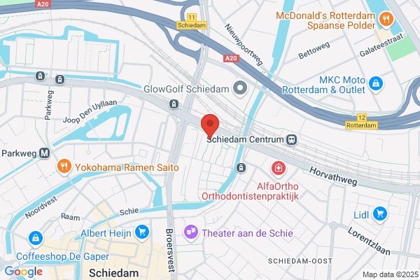 Nederlands Klarinetkwartet, Het