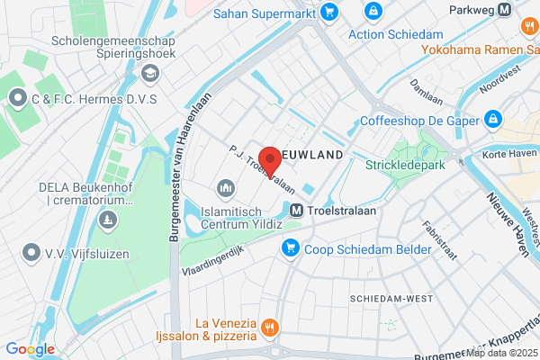 Aps Gitaaronderwijs