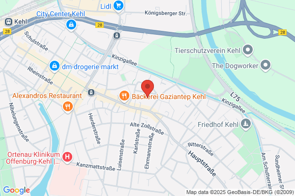 Braunstahl