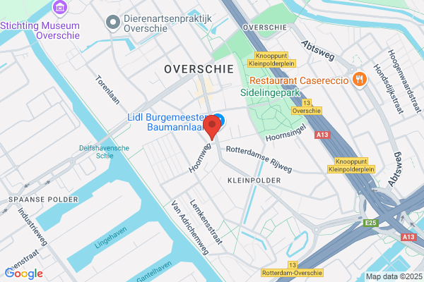 P.P.M. Bender