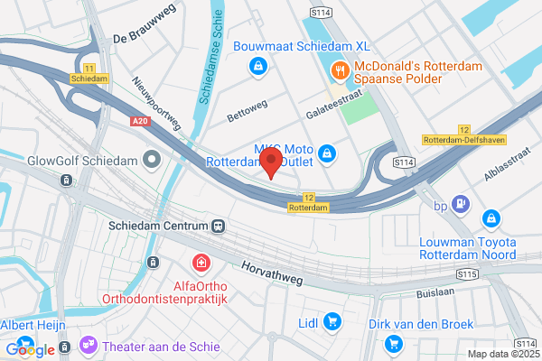 Autoinkoop.Nl