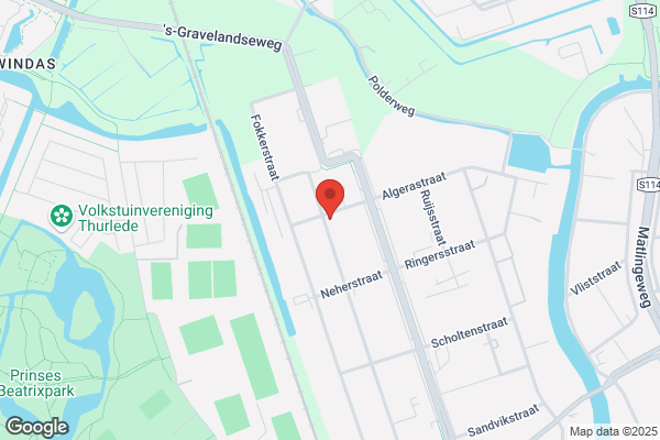Bosal Schiedam