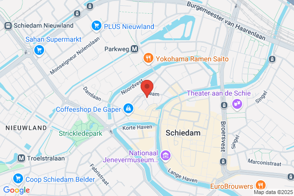 Garagbedrijf, Remservice En Bandenhandel Buitenkam