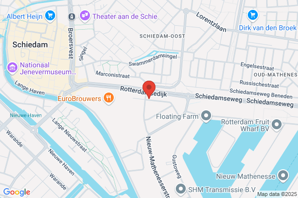 Autobedrijf Edcars