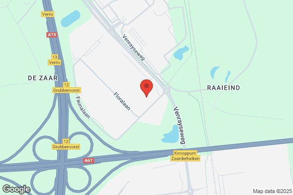 Nebim Rotterdam Bv