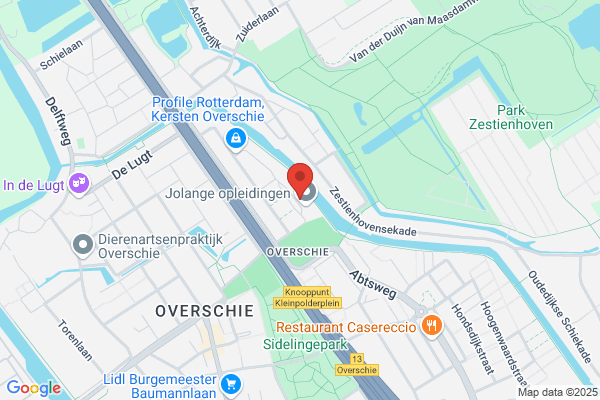 Automobielbedrijf Bosch Car Service Richard Sluijter