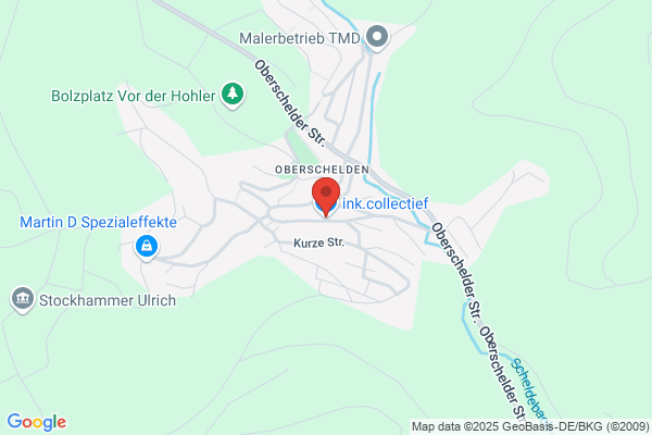 Collectief, Verkeersschool