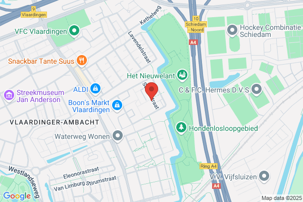 Kampschuur, G H