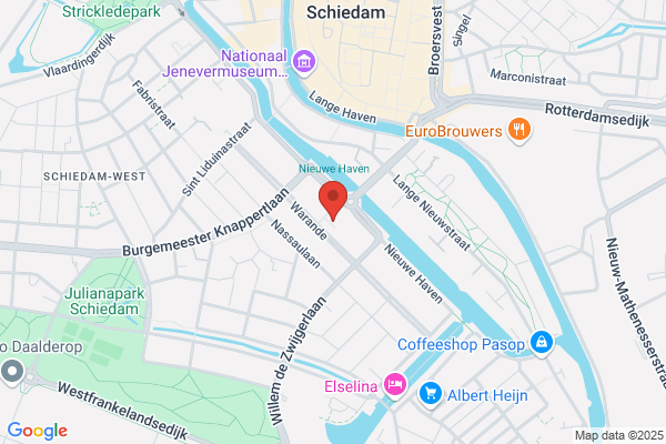 Monique