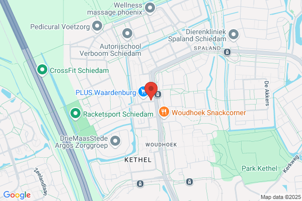 Stuij, P