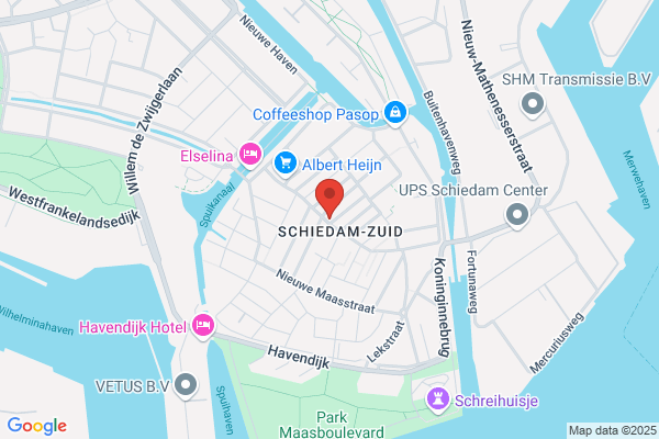 Cityrent
