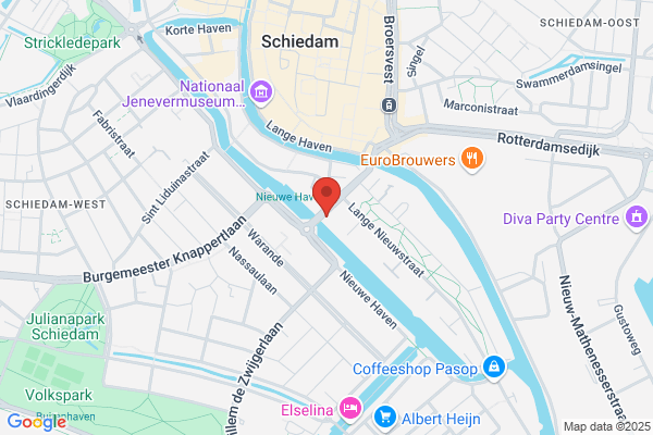 Bedden En Matrassen
