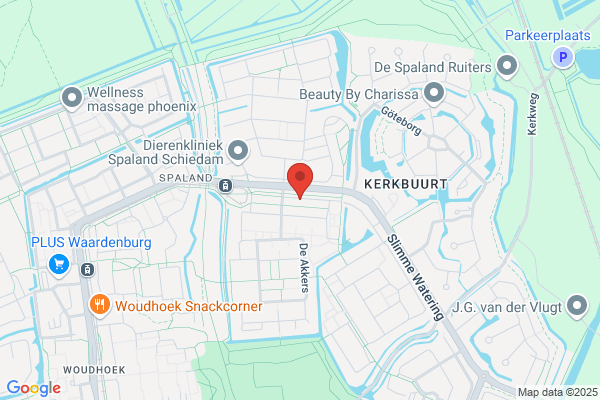 KENK