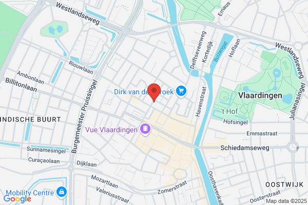 Toekomst_Dakdekker