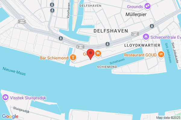 Faktor Managementadviseurs Opleiders En Trainers