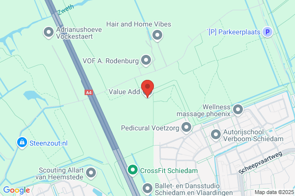 Ideler Business Analyse En Strategie