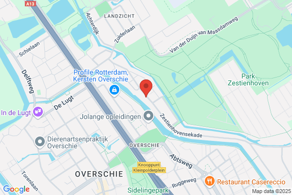 Koeltechniek Meer Koeling