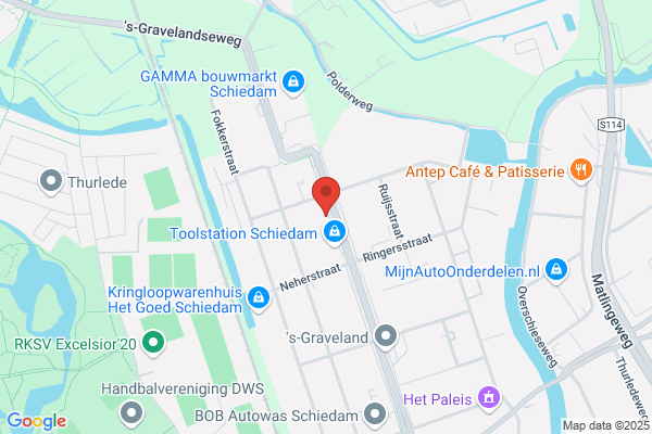 Rista