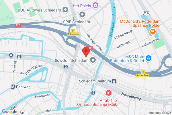 Droppert, L