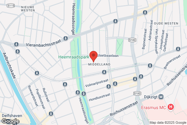 Wilde Weten, Het