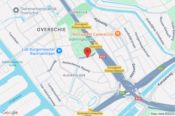 Begrafenisonderneming J.C. Biemans Bv