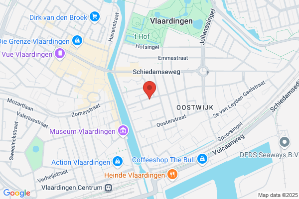 Meubelstoffeerderij Dobbelstein
