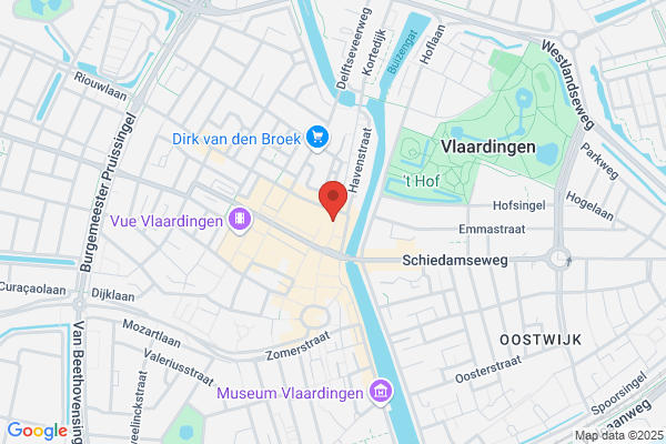 Behang Boerdam