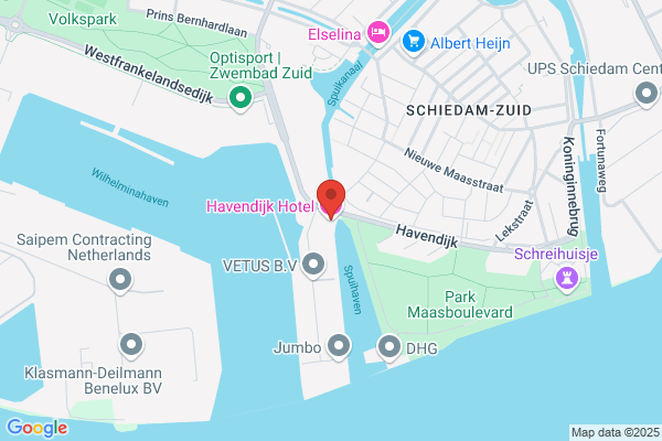 Dijkveld
