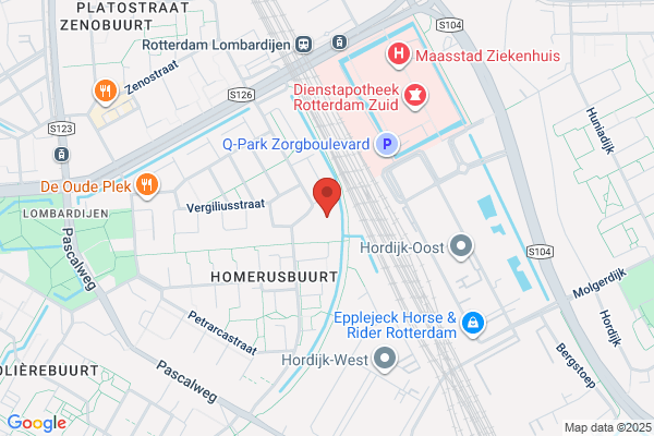 Lichtpunt