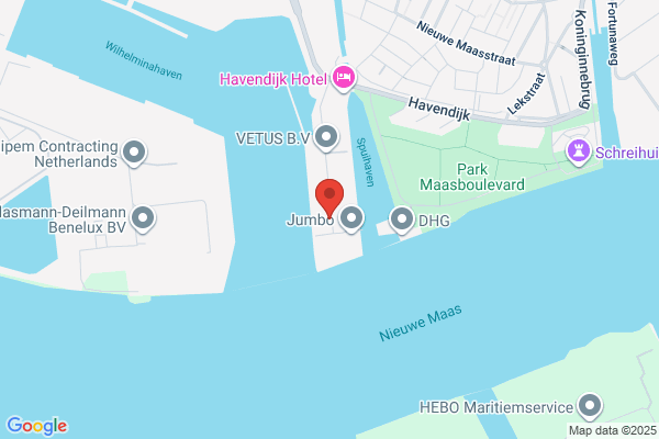 Herrewijn, Drs J A