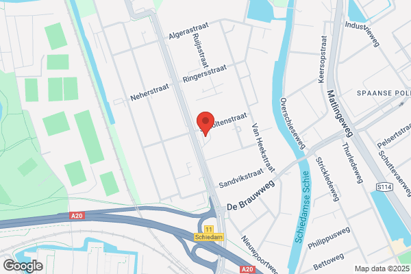 Total Selfservicestation Horvath Z.Z.