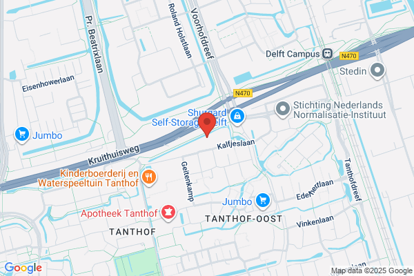 Groeneweg Bv Elektro