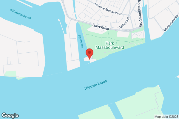 Bbz Beveiligingsburo Zuid Bv