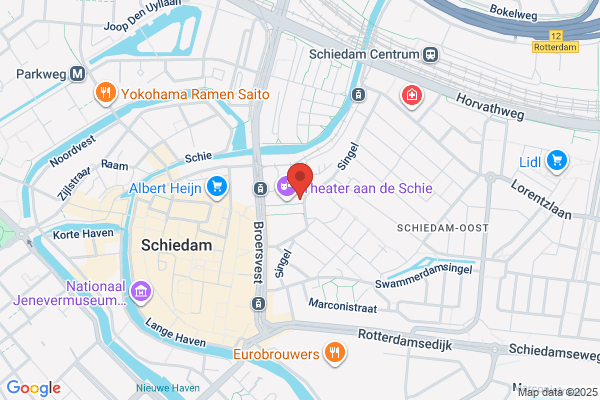 Samenwerken Aan Veiligheid Pkv Wonen